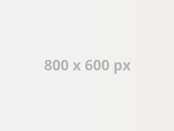 800-x-600-px