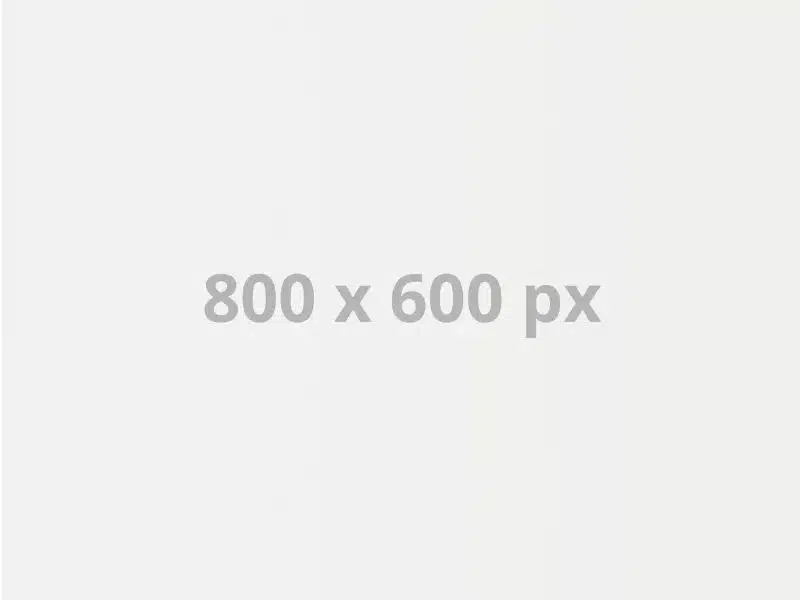 800-x-600-px