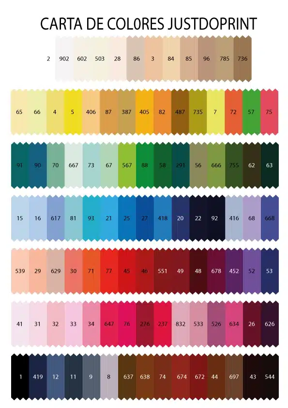 CARTA-DE-COLORES-JUSTDOPRINT-2026 (1)