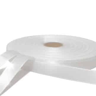 Cinta de raso / satén