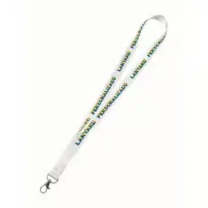 Lanyard