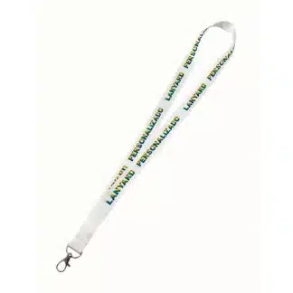 lanyard