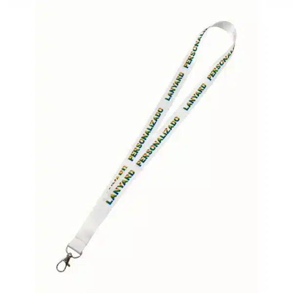 lanyard