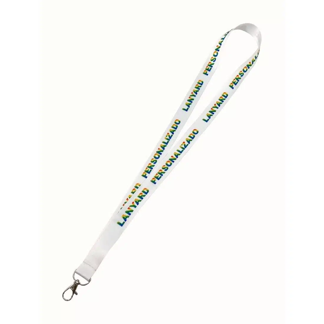 lanyard