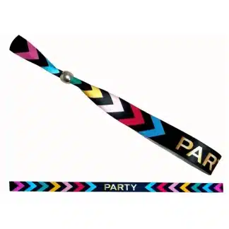 pulseras-fiesta