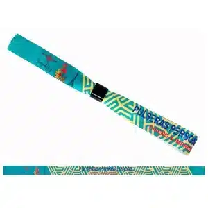 Pulseras personalizadas