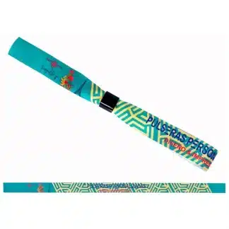 pulseras-personalizadas