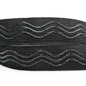 Cintas elásticas