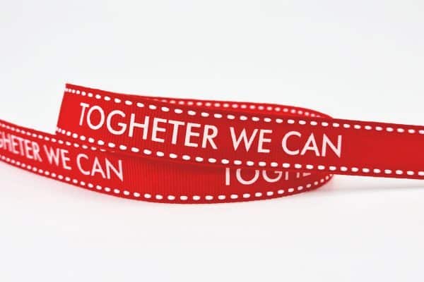 Cinta-grosgrain-personalizado-1.jpg