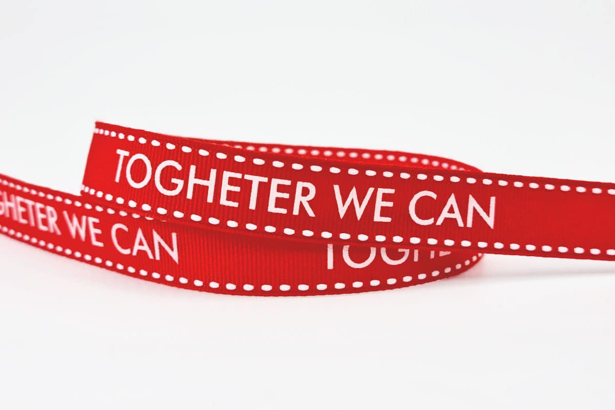 Cinta-grosgrain-personalizado-1.jpg