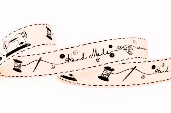 cinta-de-algodon-personalizada-impresion (3)
